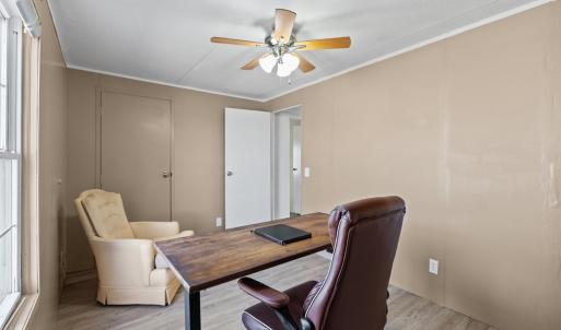 Photo #26 of 299 Arvian, Meherrin, VA 10.9 acres