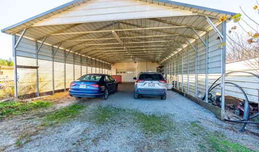 Photo #27 of 299 Arvian, Meherrin, VA 10.9 acres