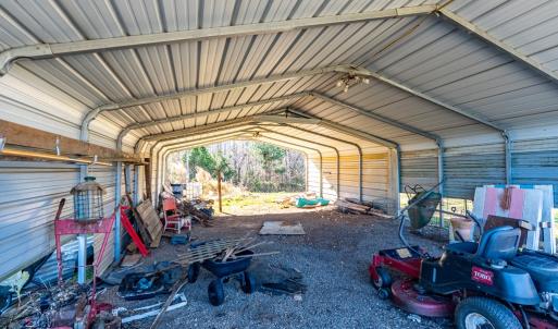 Photo #28 of 299 Arvian, Meherrin, VA 10.9 acres