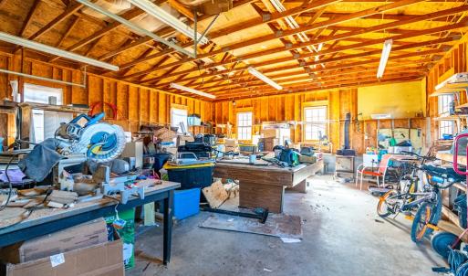 Photo #29 of 299 Arvian, Meherrin, VA 10.9 acres