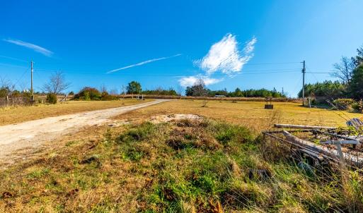 Photo #30 of 299 Arvian, Meherrin, VA 10.9 acres