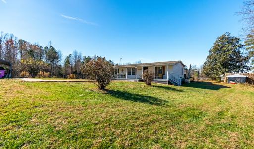 Photo #31 of 299 Arvian, Meherrin, VA 10.9 acres