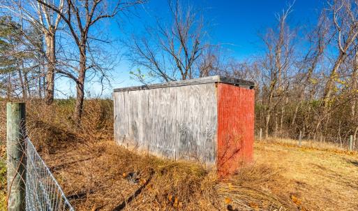 Photo #32 of 299 Arvian, Meherrin, VA 10.9 acres