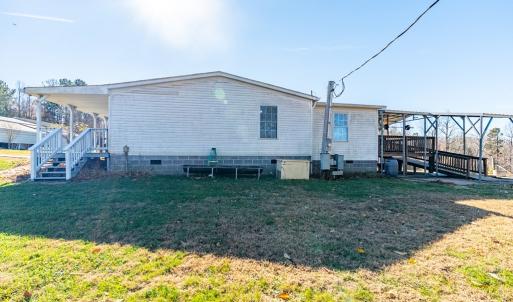 Photo #33 of 299 Arvian, Meherrin, VA 10.9 acres