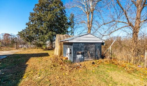 Photo #34 of 299 Arvian, Meherrin, VA 10.9 acres