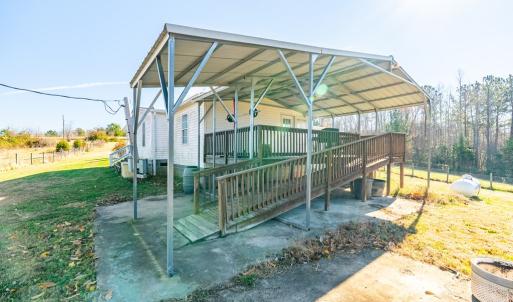 Photo #35 of 299 Arvian, Meherrin, VA 10.9 acres