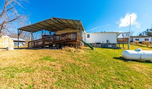 Photo #36 of 299 Arvian, Meherrin, VA 10.9 acres