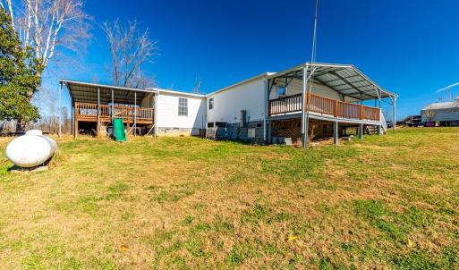 Photo #37 of 299 Arvian, Meherrin, VA 10.9 acres