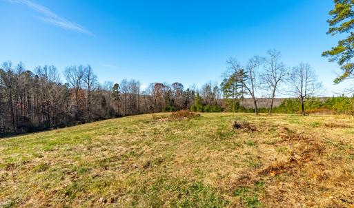 Photo #38 of 299 Arvian, Meherrin, VA 10.9 acres