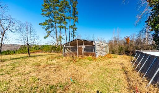 Photo #39 of 299 Arvian, Meherrin, VA 10.9 acres