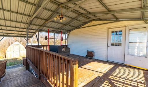 Photo #40 of 299 Arvian, Meherrin, VA 10.9 acres