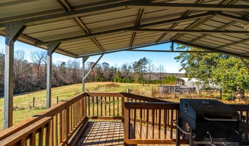 Photo #41 of 299 Arvian, Meherrin, VA 10.9 acres