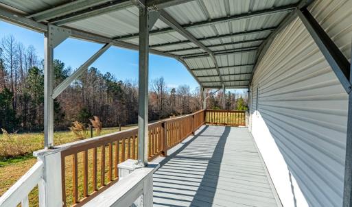 Photo #42 of 299 Arvian, Meherrin, VA 10.9 acres