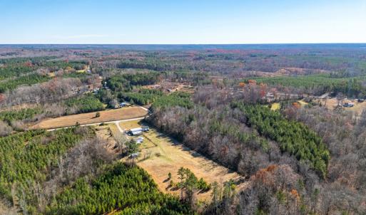 Photo #47 of 299 Arvian, Meherrin, VA 10.9 acres