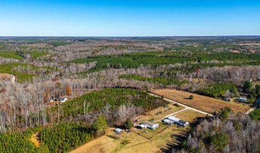 Photo #48 of 299 Arvian, Meherrin, VA 10.9 acres