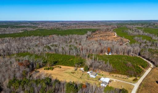 Photo #49 of 299 Arvian, Meherrin, VA 10.9 acres