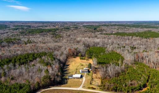 Photo #50 of 299 Arvian, Meherrin, VA 10.9 acres