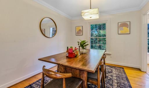 Photo #10 of 2331 Hicks Rd, Chesterfield, VA 1.0 acres