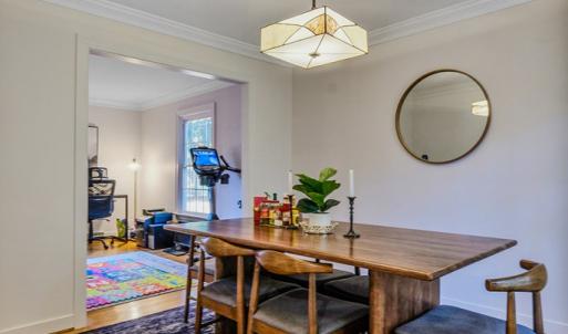 Photo #11 of 2331 Hicks Rd, Chesterfield, VA 1.0 acres