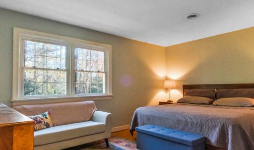 Photo #12 of 2331 Hicks Rd, Chesterfield, VA 1.0 acres