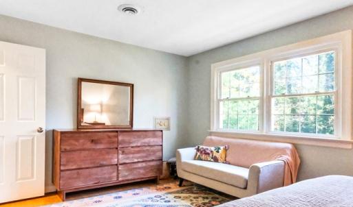 Photo #13 of 2331 Hicks Rd, Chesterfield, VA 1.0 acres