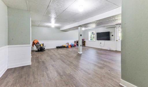 Photo #14 of 2331 Hicks Rd, Chesterfield, VA 1.0 acres