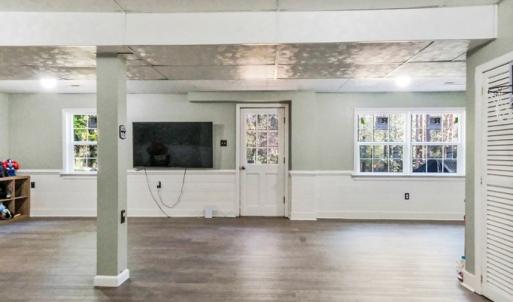 Photo #15 of 2331 Hicks Rd, Chesterfield, VA 1.0 acres