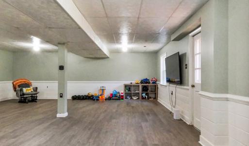 Photo #16 of 2331 Hicks Rd, Chesterfield, VA 1.0 acres