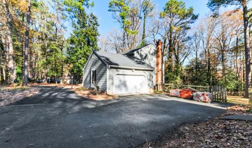Photo #18 of 2331 Hicks Rd, Chesterfield, VA 1.0 acres