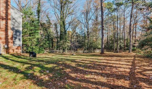 Photo #3 of 2331 Hicks Rd, Chesterfield, VA 1.0 acres
