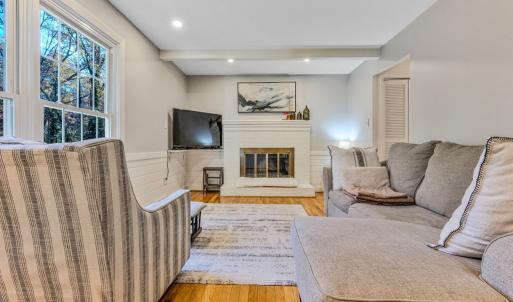 Photo #5 of 2331 Hicks Rd, Chesterfield, VA 1.0 acres