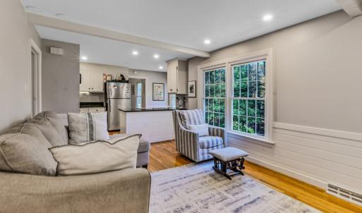 Photo #6 of 2331 Hicks Rd, Chesterfield, VA 1.0 acres