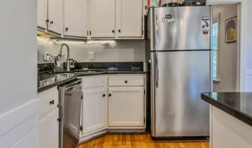 Photo #7 of 2331 Hicks Rd, Chesterfield, VA 1.0 acres