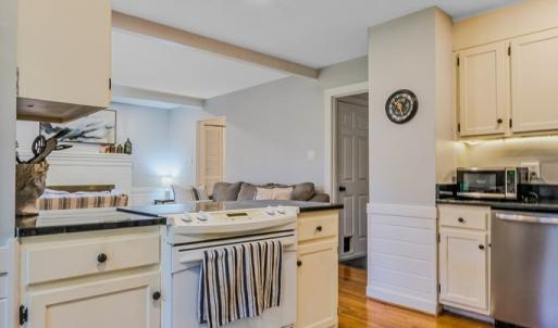 Photo #8 of 2331 Hicks Rd, Chesterfield, VA 1.0 acres