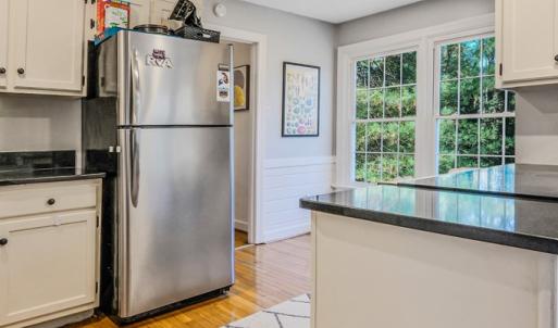 Photo #9 of 2331 Hicks Rd, Chesterfield, VA 1.0 acres