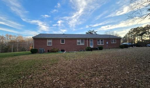 Photo #14 of 1700 Ward St., Farmville, VA 12.3 acres