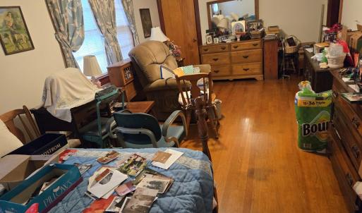 Photo #5 of 1700 Ward St., Farmville, VA 12.3 acres