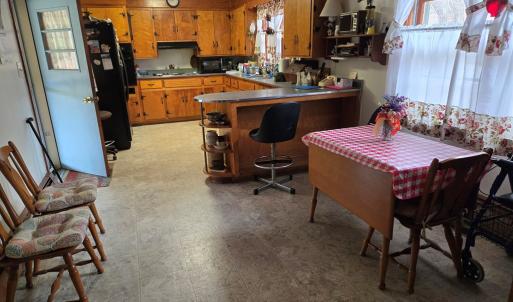 Photo #7 of 1700 Ward St., Farmville, VA 12.3 acres