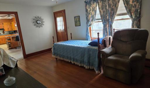 Photo #10 of 1700 Ward St., Farmville, VA 12.3 acres