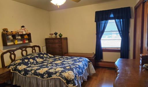 Photo #11 of 1700 Ward St., Farmville, VA 12.3 acres