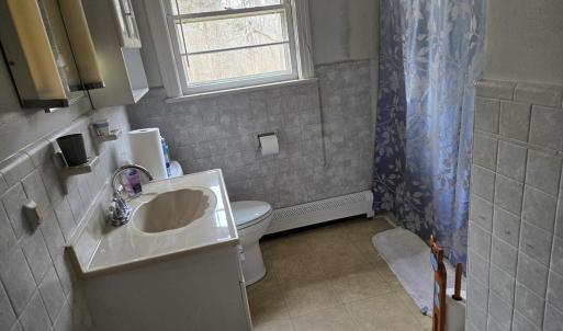 Photo #13 of 1700 Ward St., Farmville, VA 12.3 acres