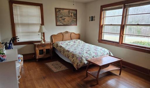 Photo #14 of 1700 Ward St., Farmville, VA 12.3 acres