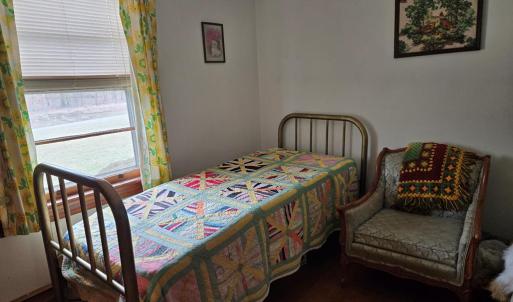 Photo #15 of 1700 Ward St., Farmville, VA 12.3 acres