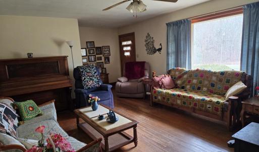 Photo #6 of 1700 Ward St., Farmville, VA 12.3 acres