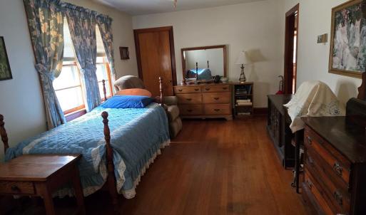 Photo #9 of 1700 Ward St., Farmville, VA 12.3 acres