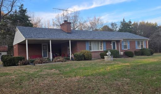 Photo #16 of 1700 Ward St., Farmville, VA 12.3 acres