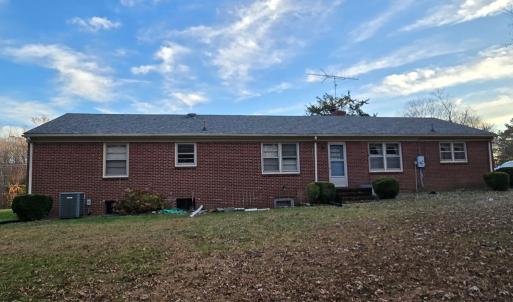 Photo #3 of 1700 Ward St., Farmville, VA 12.3 acres