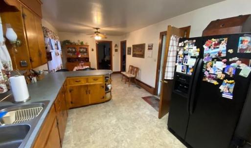 Photo #8 of 1700 Ward St., Farmville, VA 12.3 acres