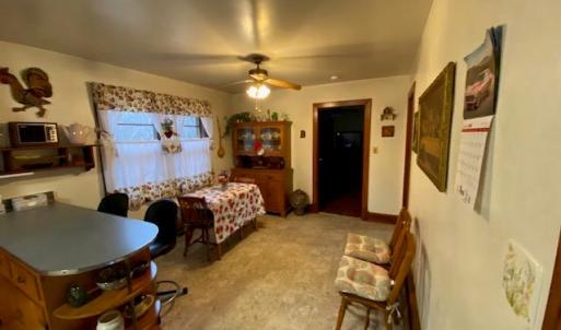 Photo #9 of 1700 Ward St., Farmville, VA 12.3 acres