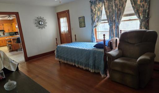 Photo #10 of 1700 Ward St., Farmville, VA 12.3 acres